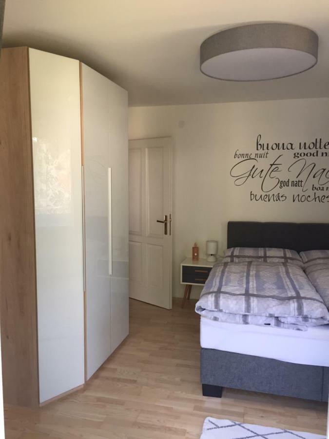 Aaa Fewo Bad Hofgastein Dış mekan fotoğraf