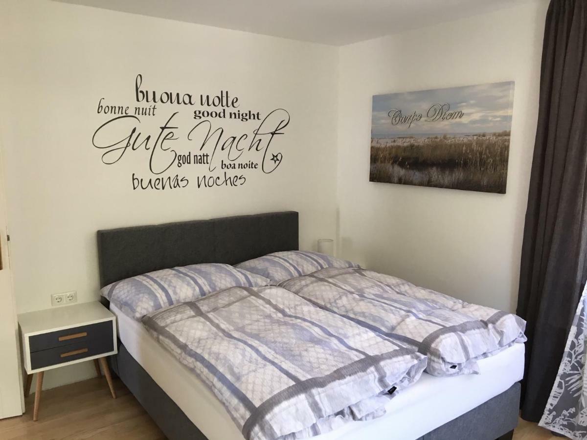 Aaa Fewo Bad Hofgastein Dış mekan fotoğraf